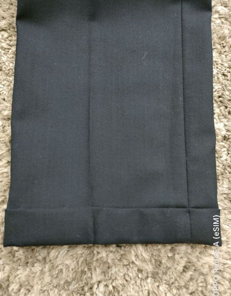 【united arrows】美品フォーマル スーツ 155 3点セット 卒業式