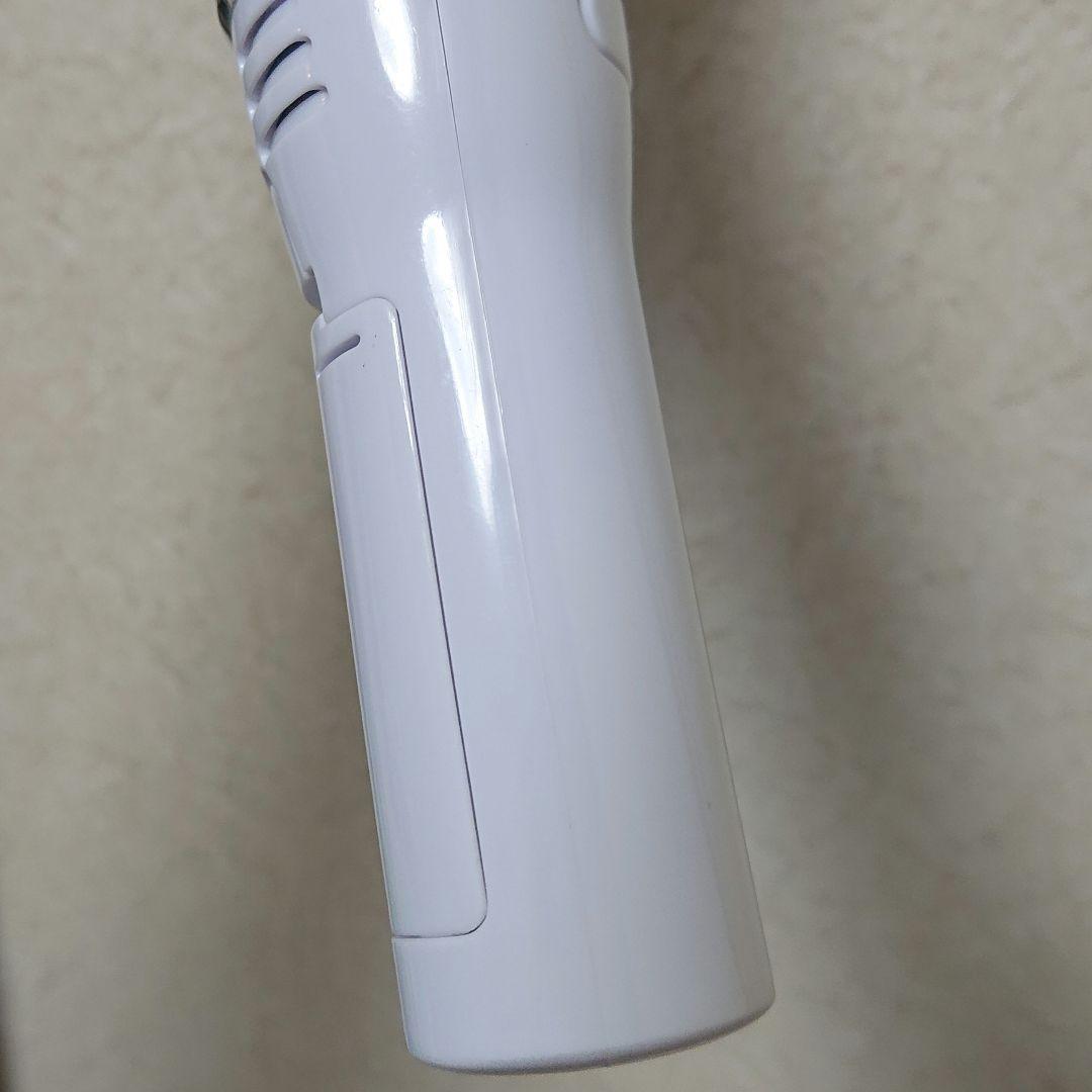 SixTONES ペンライト チェンエラ 正規品 公式