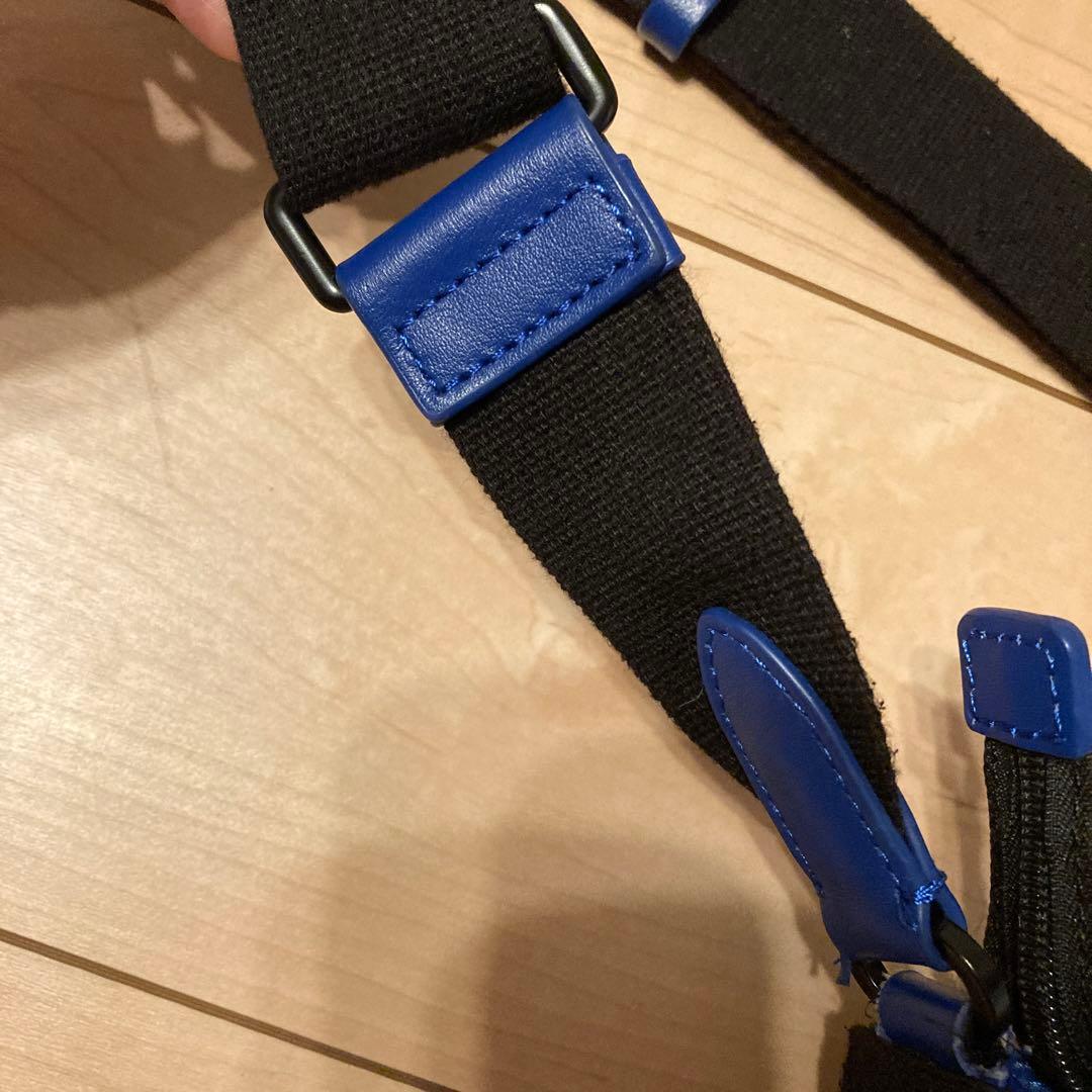 Paul Smith⭐︎美品