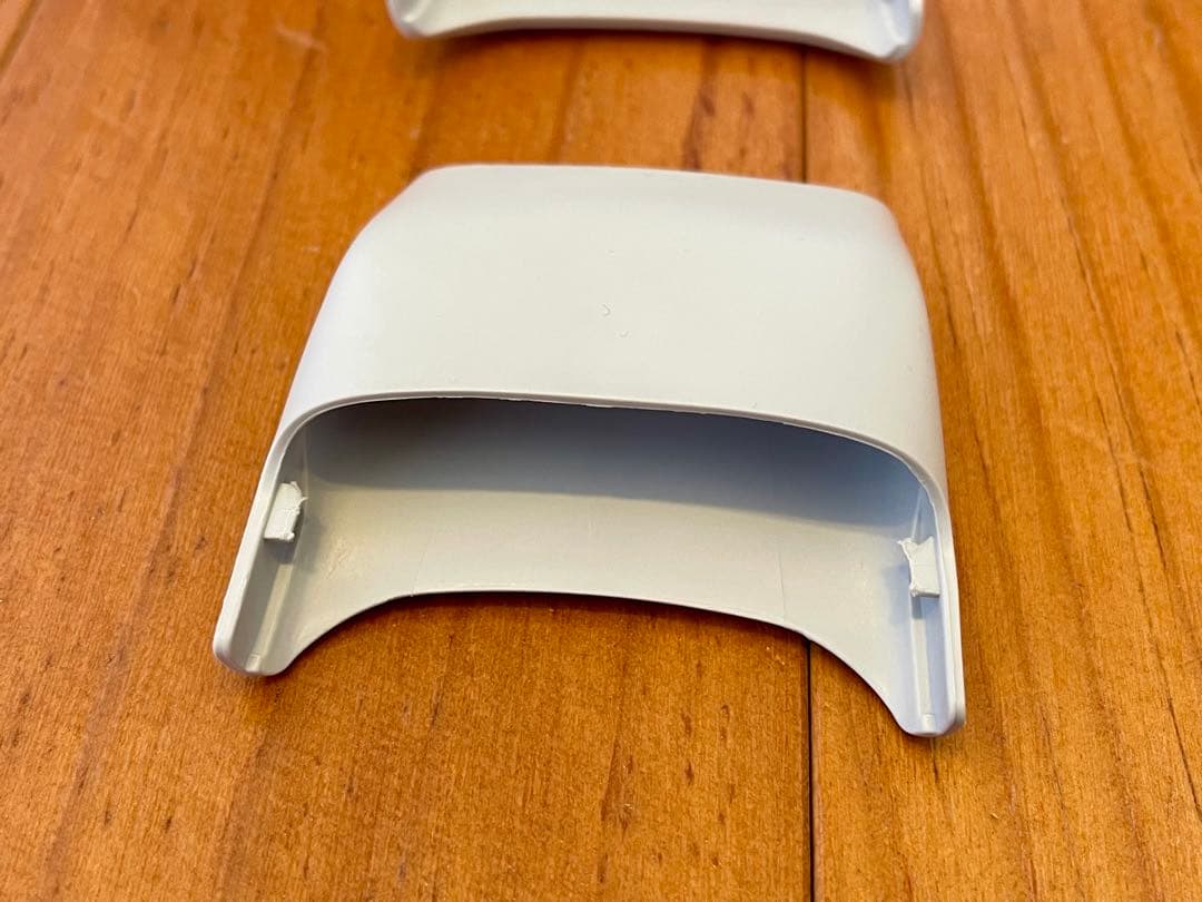 ソニー（SONY）　REON POCKET5　純正ケース付　中古