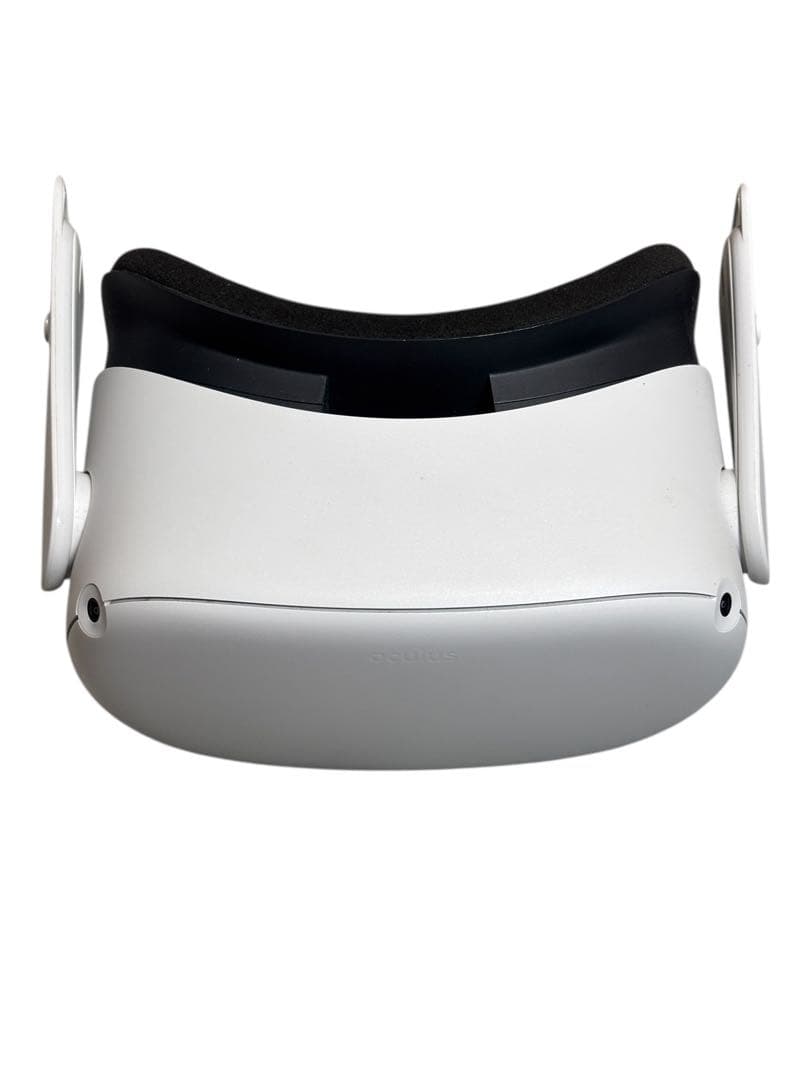  Quest 2 (64GB) オキュラスクエスト2