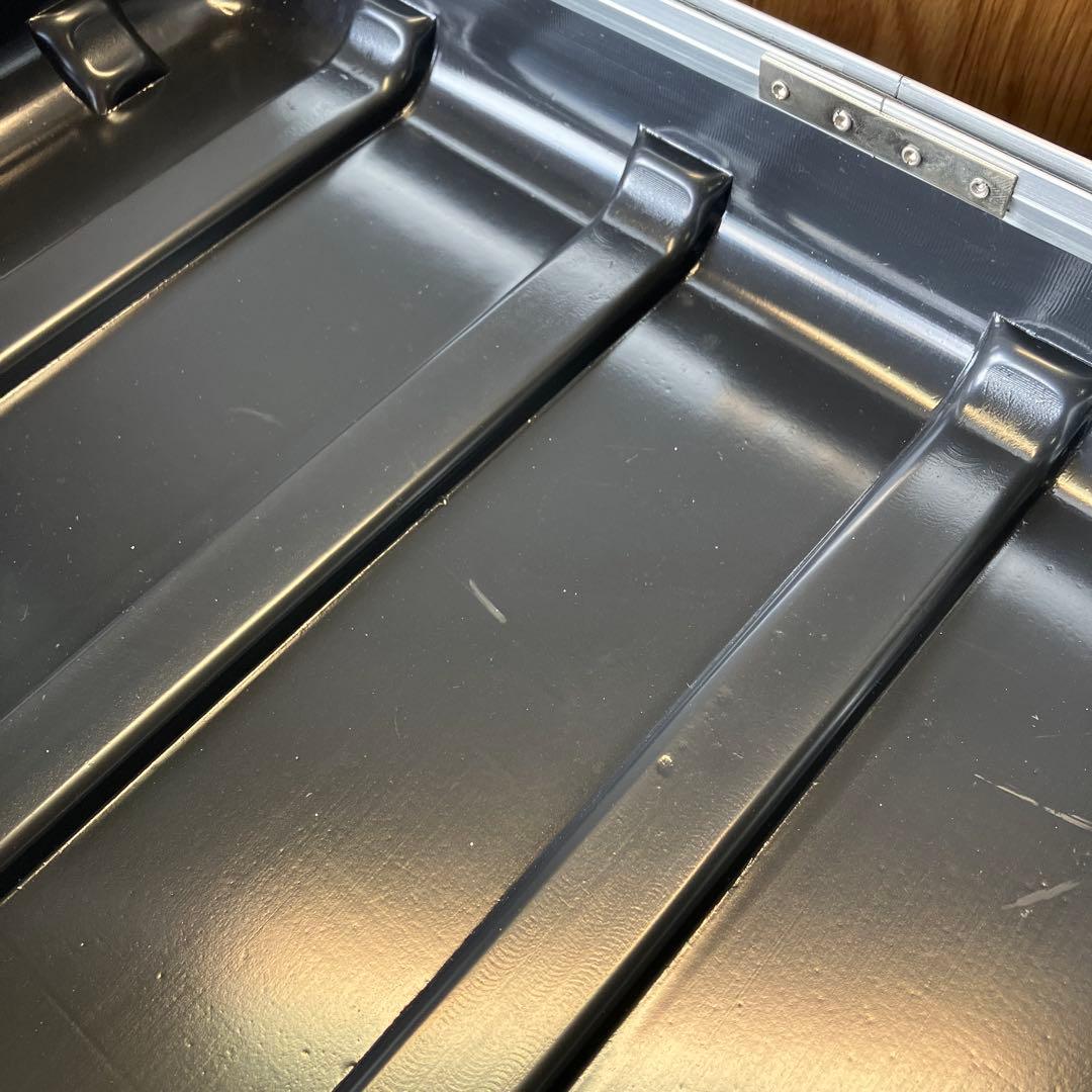 配信機器・PA機器・レコーディング機器 CLASSIC PRO CPA06