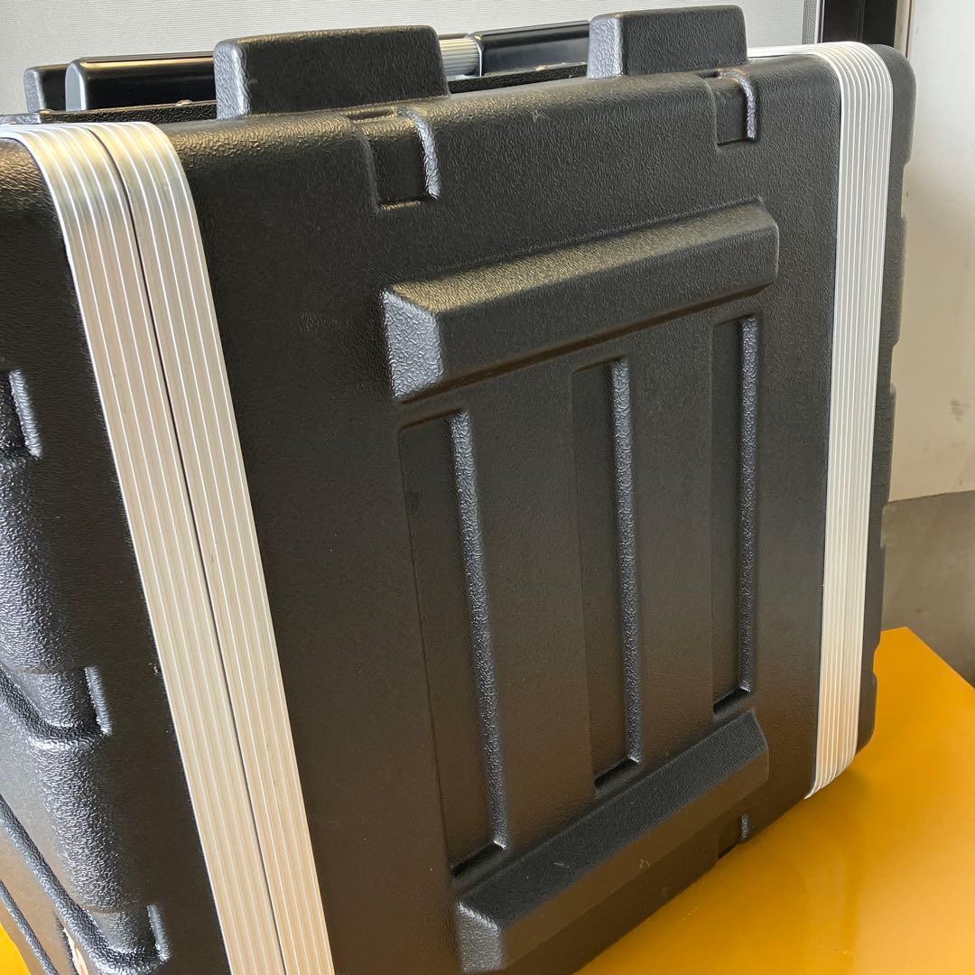 配信機器・PA機器・レコーディング機器 CLASSIC PRO CPA06