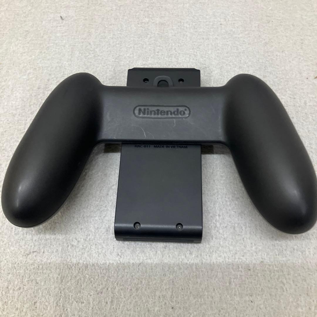 GD4152 Nintendo Switch Joy-Conネオンブルー