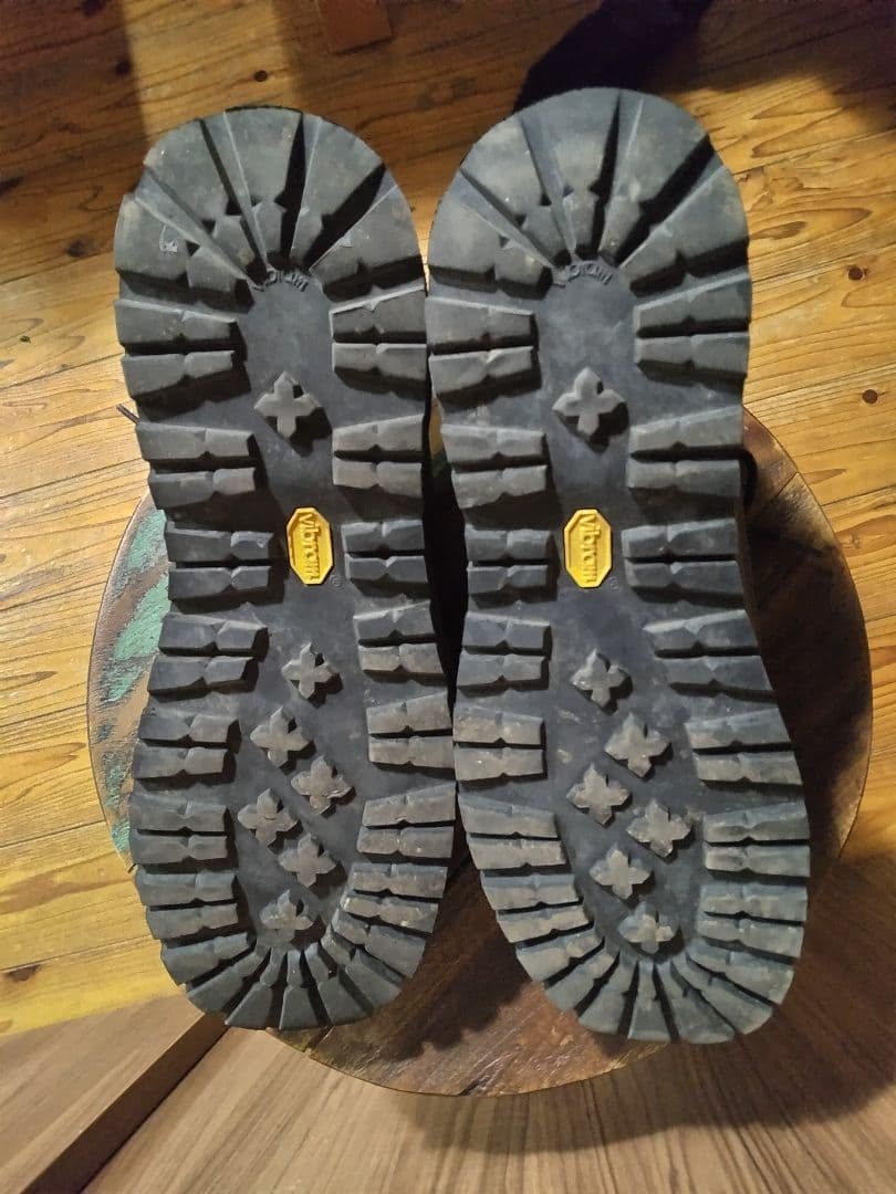 ※最終価格※ ダナー フィールド Low D121008 US9.5