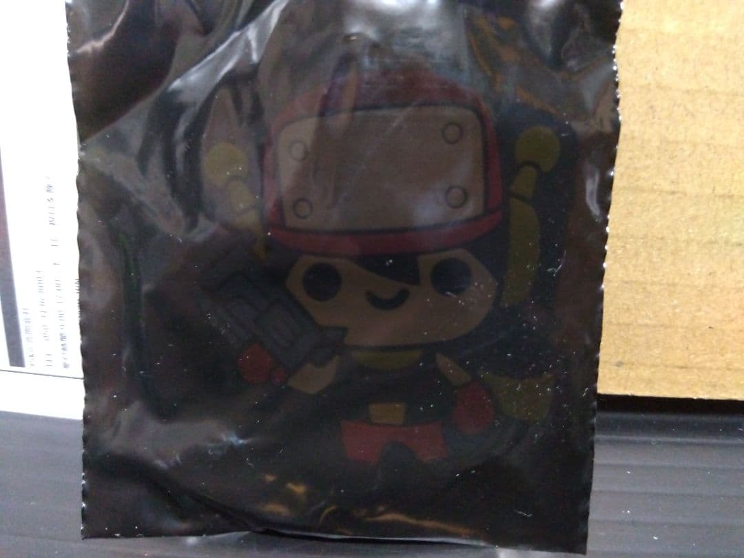 Switch Cave Story+ 洞窟物語 ニンテンドースイッチ 初回特典付