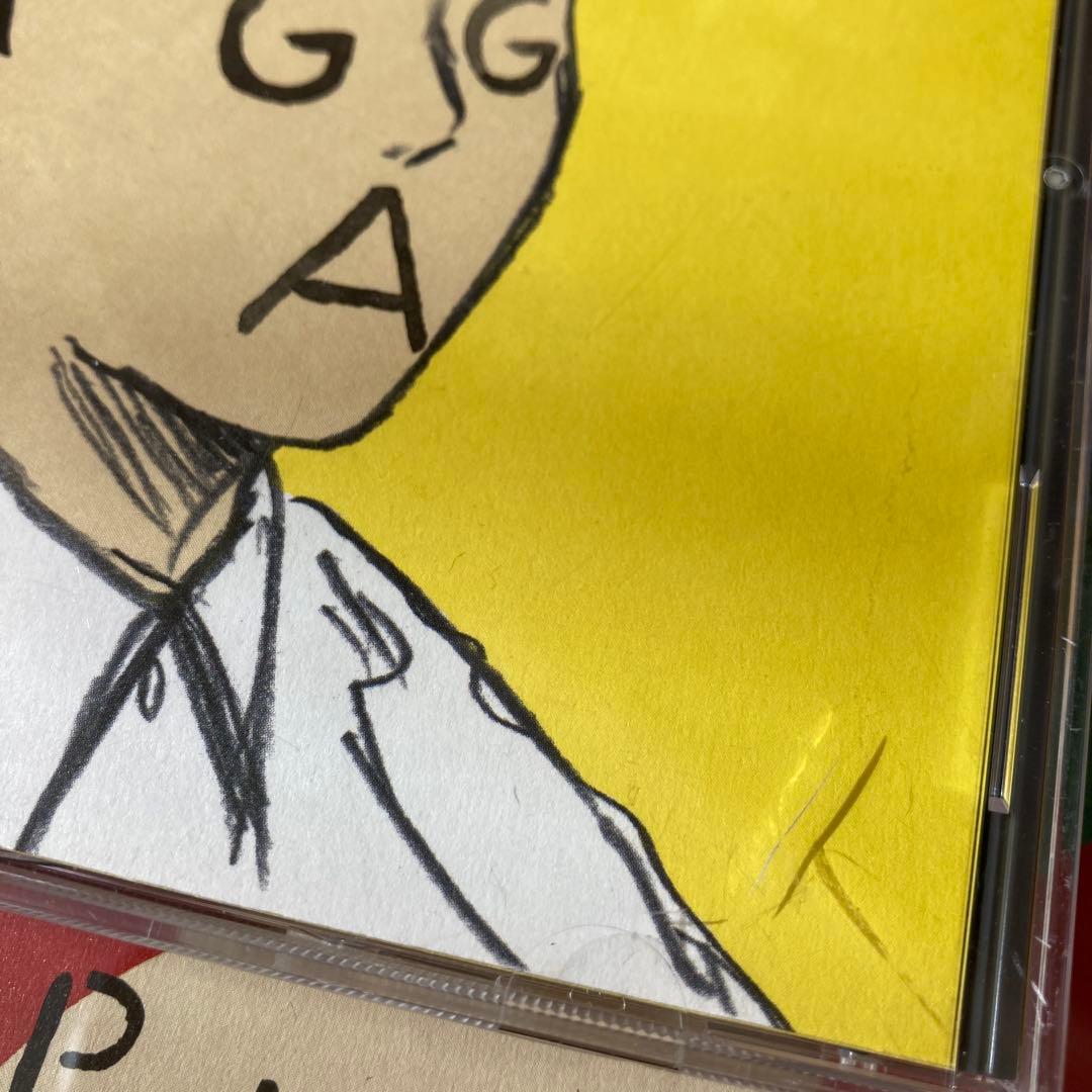 星野源 DOMETOUR 2019 POPVIRUS ライブ　DVD グッズ