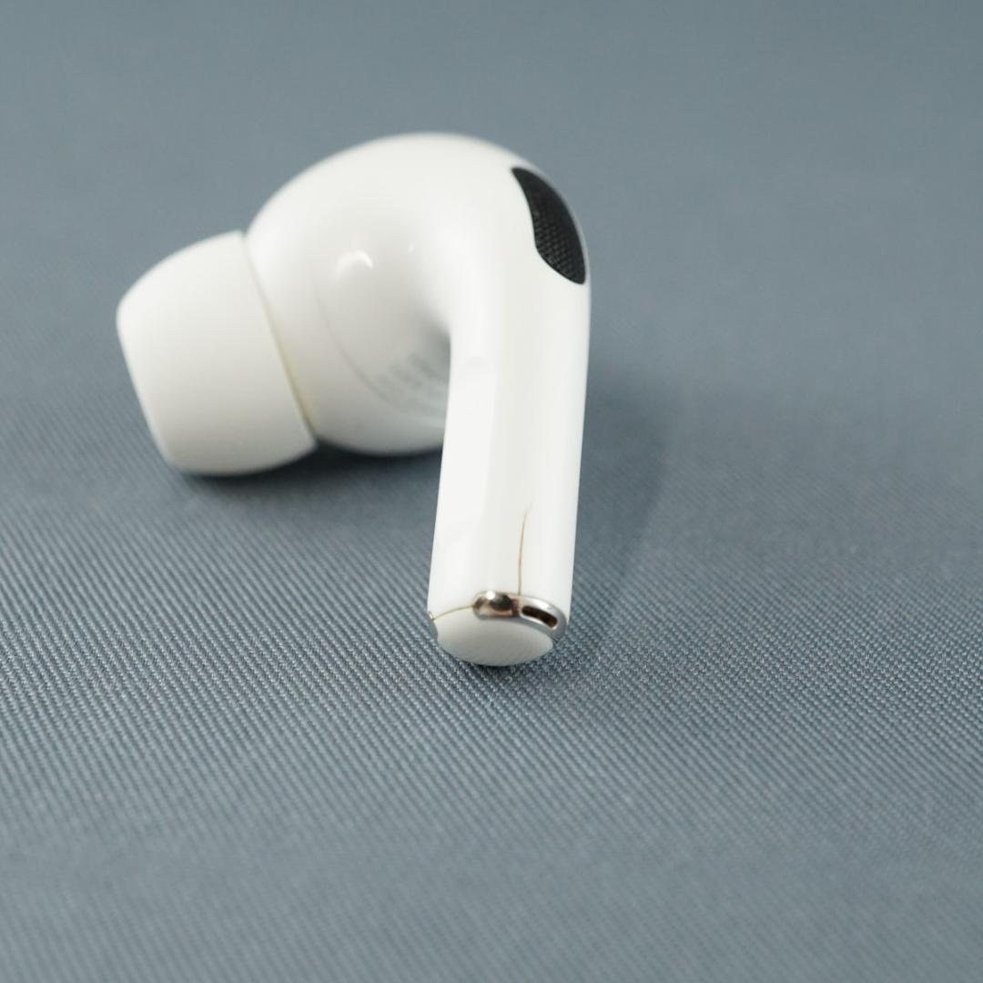 AirPods Pro 2 USED品 ライトニング 韓国モデル 第2世代