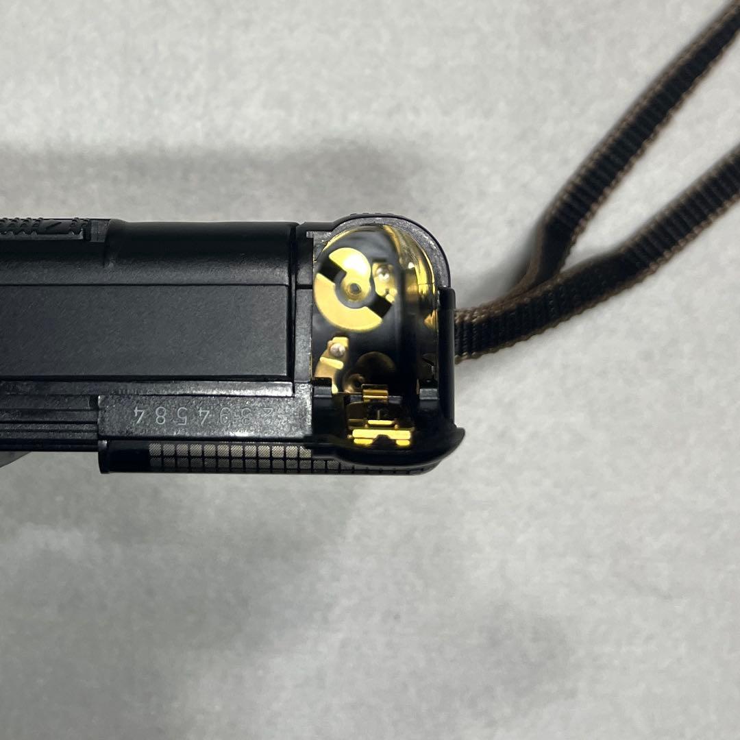 Konica auto focus RECORDER 2台まとめ《ジャンク》