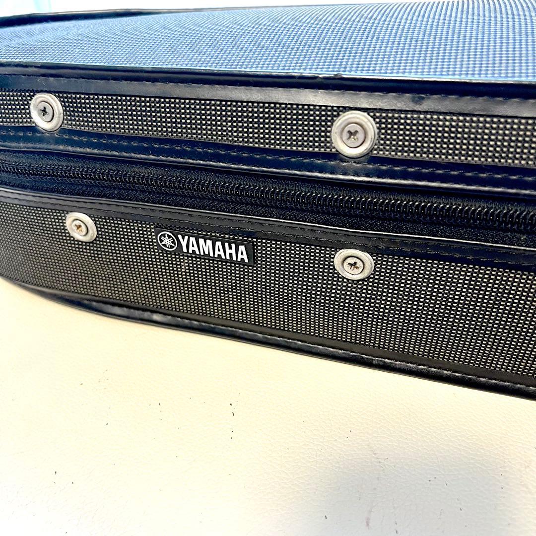 【超レア・美品】エレクトリックヴァイオリンYAMAHA EV204
