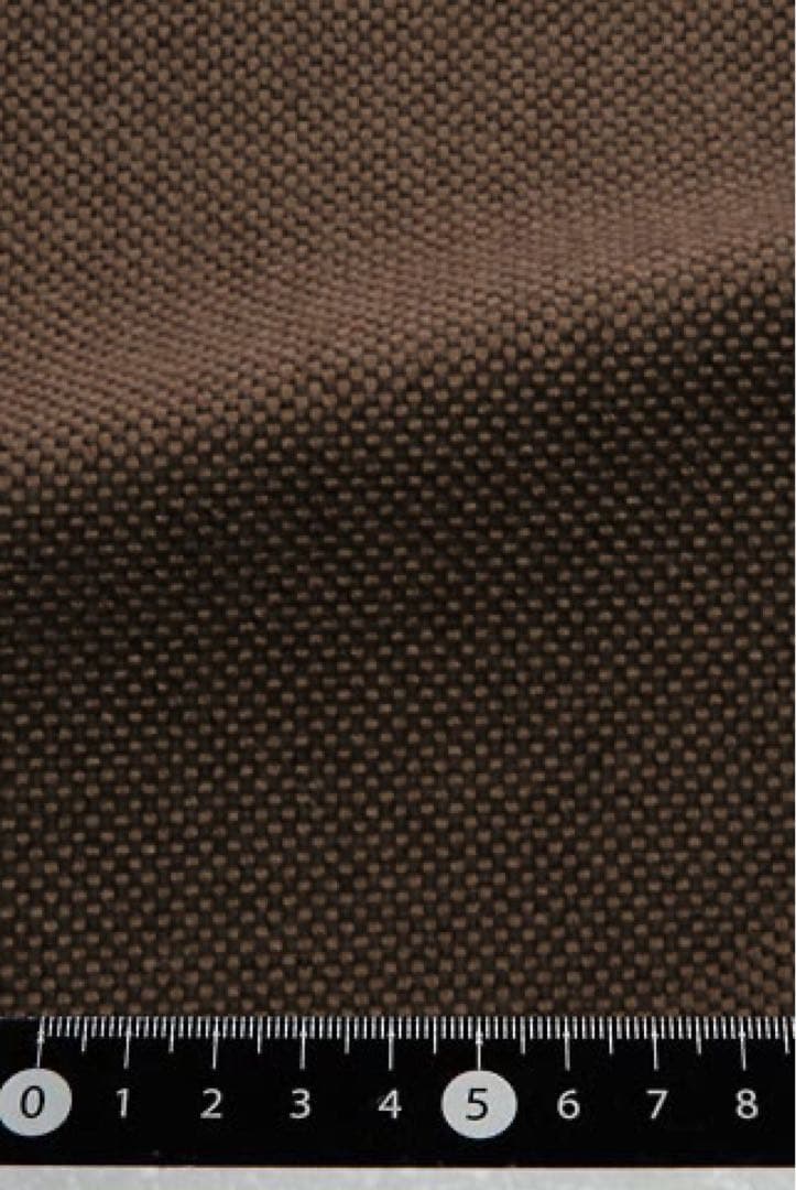 1/4 ぴよ 柏木工 DOLCI Highback chair