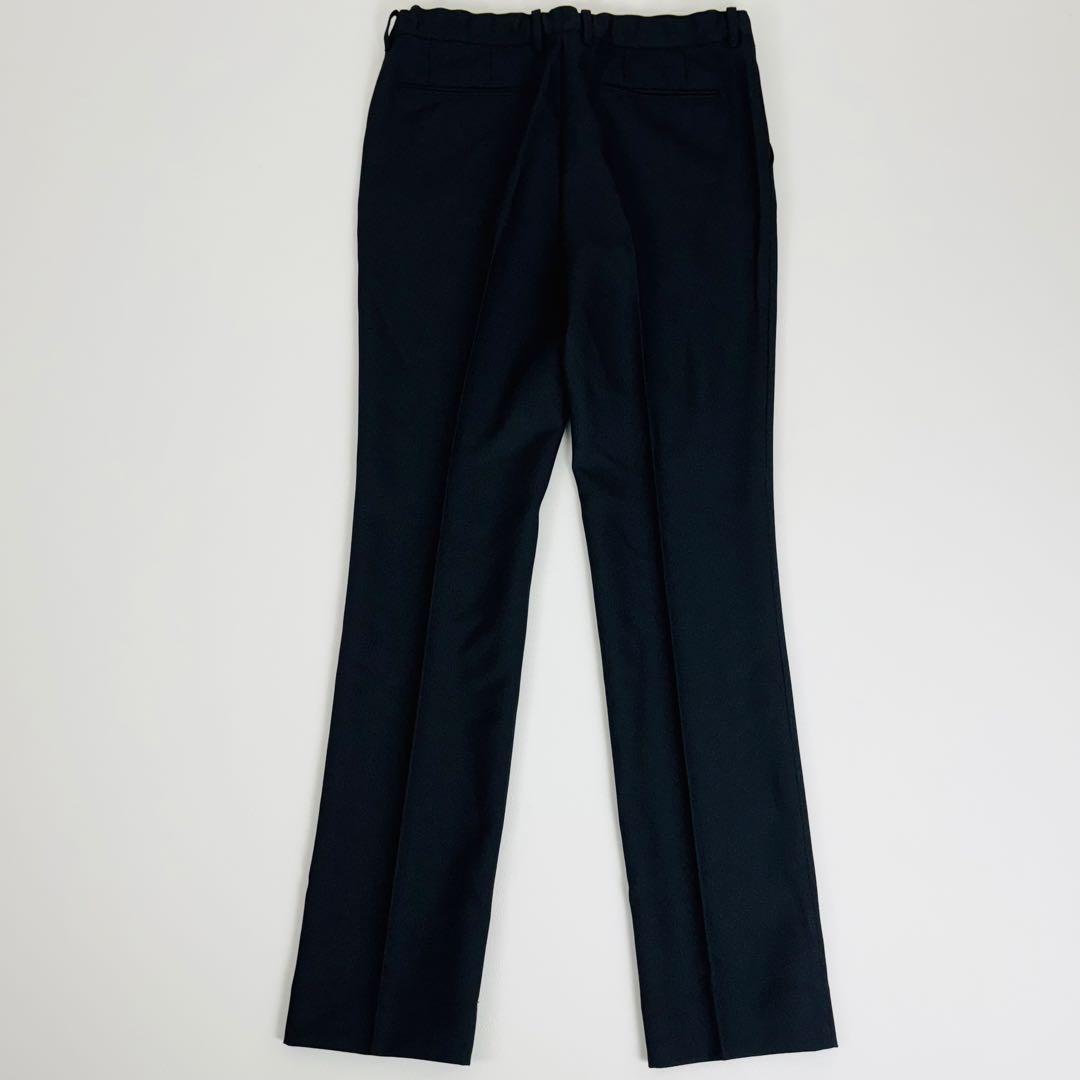 2603【新品タグ付き】レディフレディ 170cm キッズフォーマル ブラック