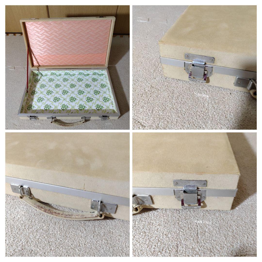 麻雀牌セット 麗龍 ユリア樹脂 麗流隷書体 サイコロ