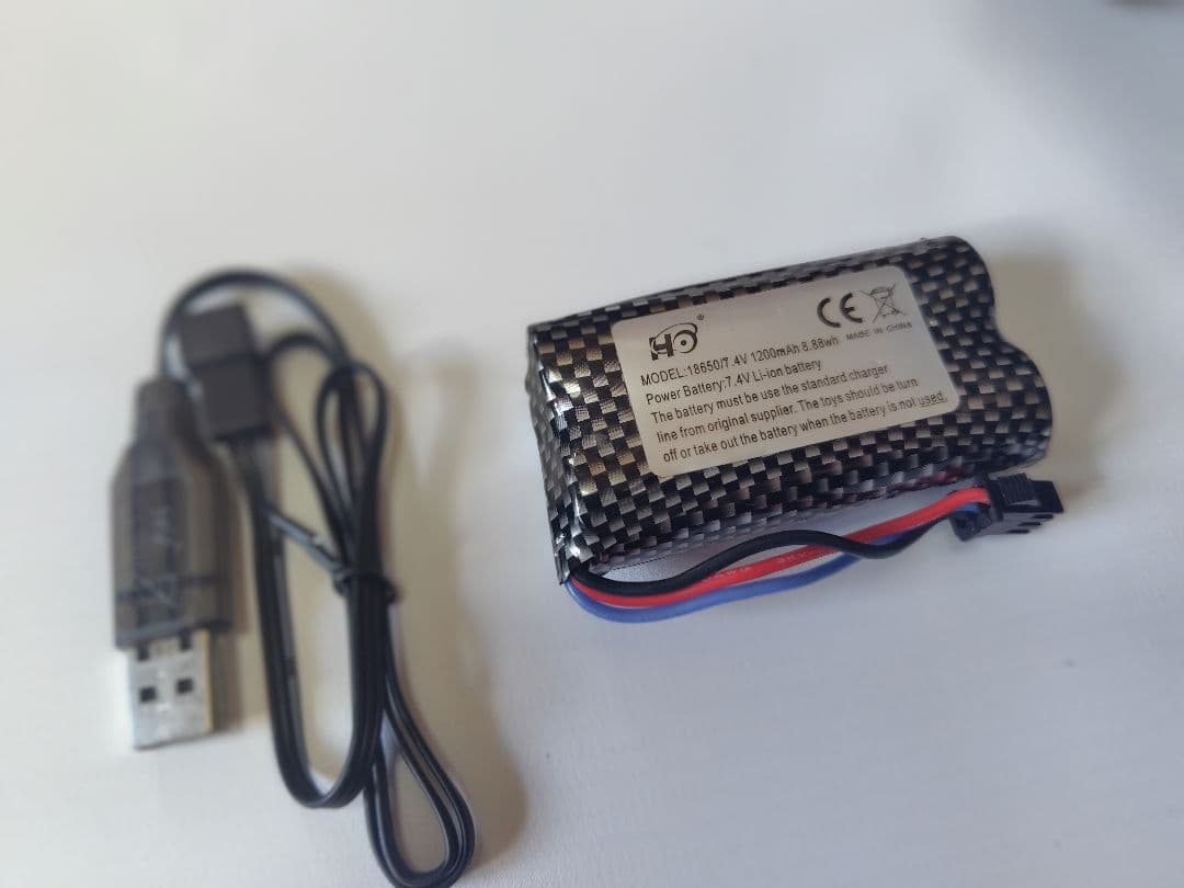 MN model MN168 RANGE ROVER 1970 塗装＆カスタム品