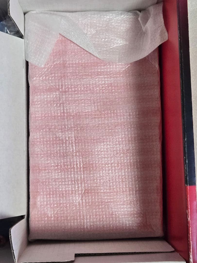 Nintendo Switch HAC-001 マリオレッド×ブルーセット