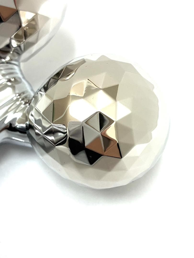 25H12-035 ReFa リファカラットレイ 小顔ローラー 箱付 新品未使用