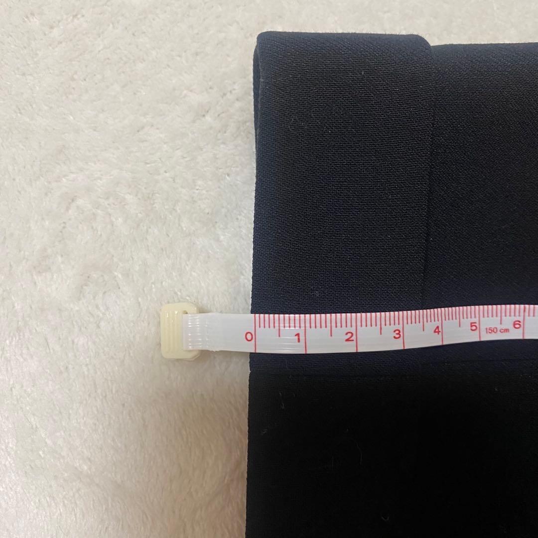 GIORGIO ARMANI スーツ セットアップ BORGO 21 サイズ52