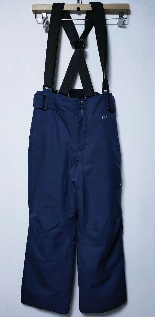 【フェニックス Phenix】 スキーウェア セットアップ 上下 良品