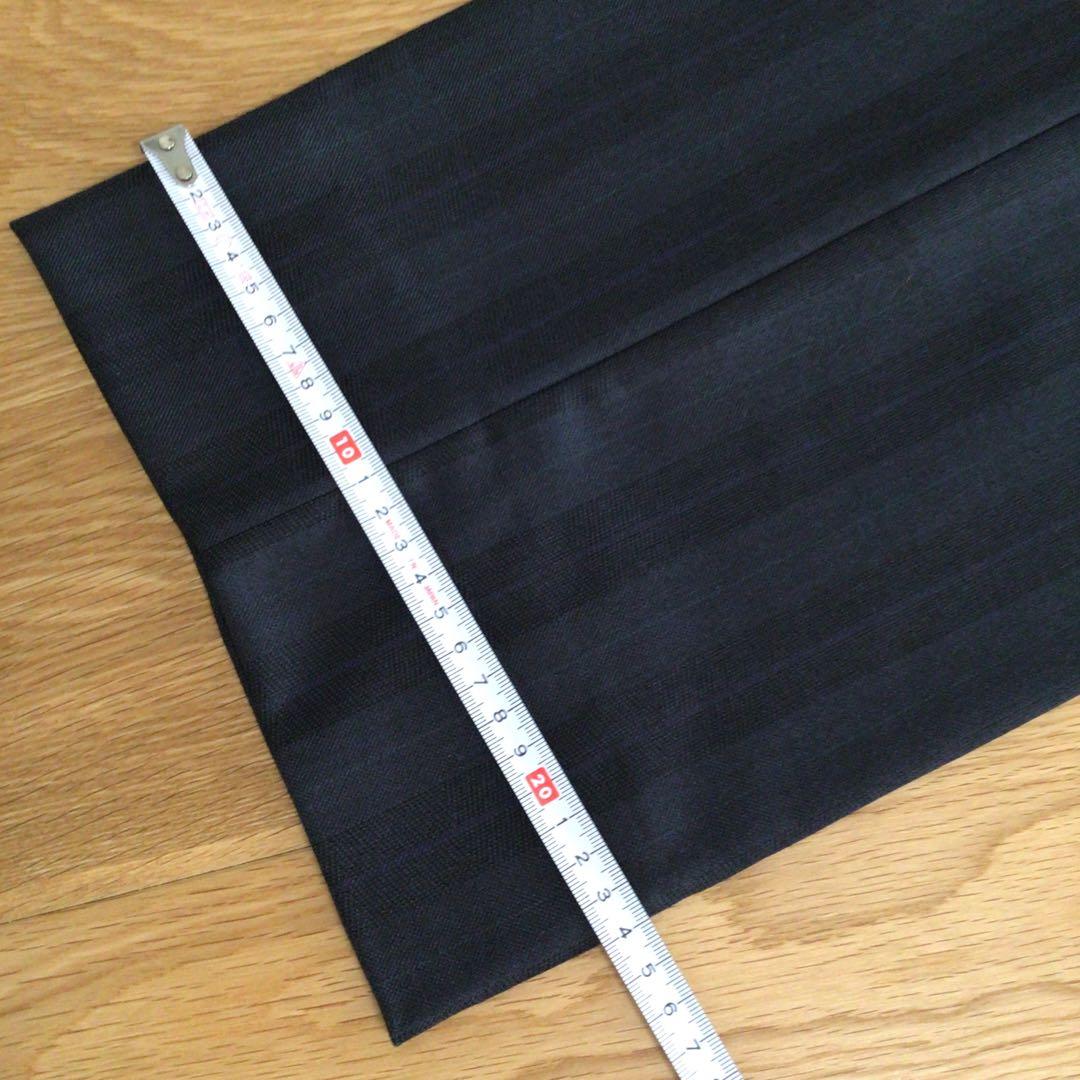 ビンテージ　クリスチャンディオールムッシュ　　スーツ