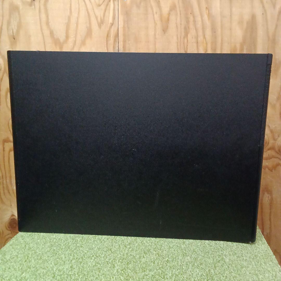 BOSE 5 Series III speaker system ＋RA-18⑤