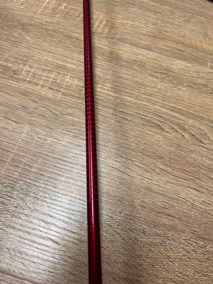 19 FIRE BLOOD 1.2-530 TENTACLEファイアブラッド