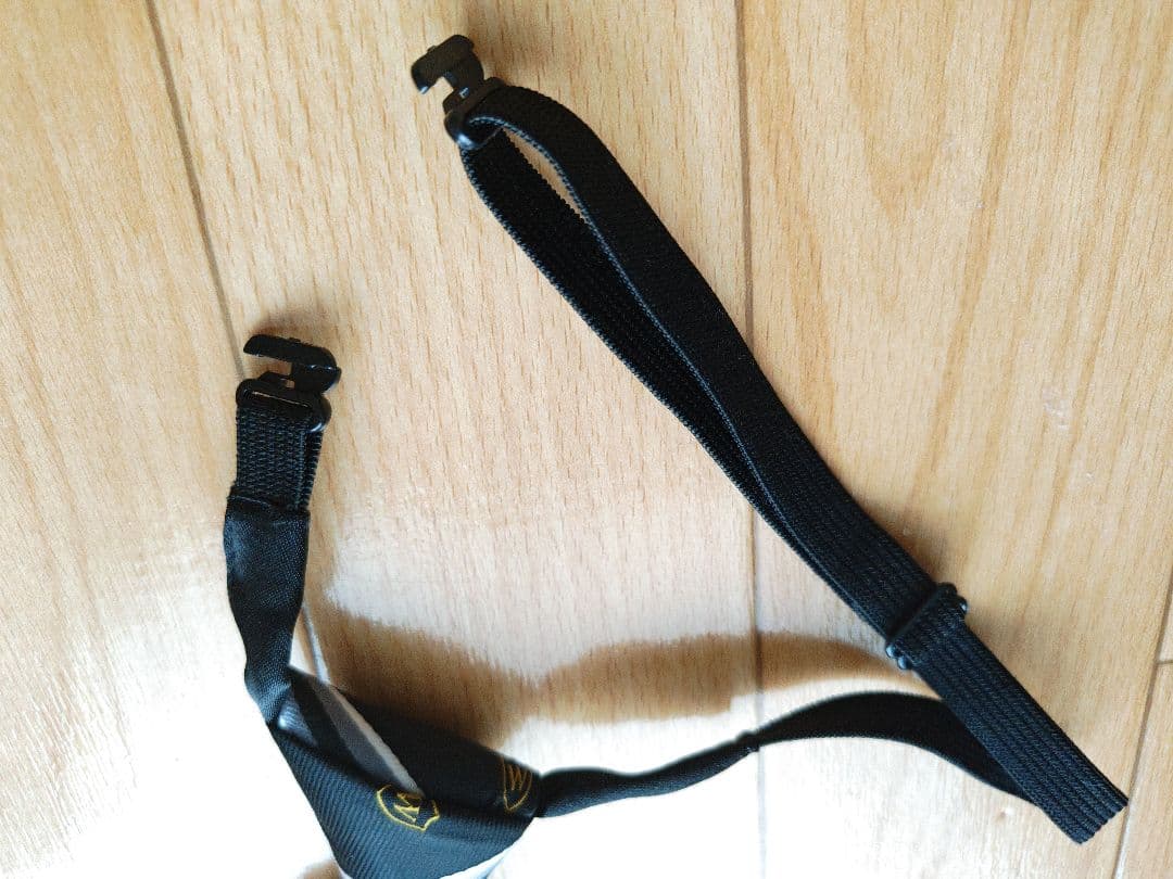 ブラウン チェック柄 スーツ6点セット　BEAMS　160cm