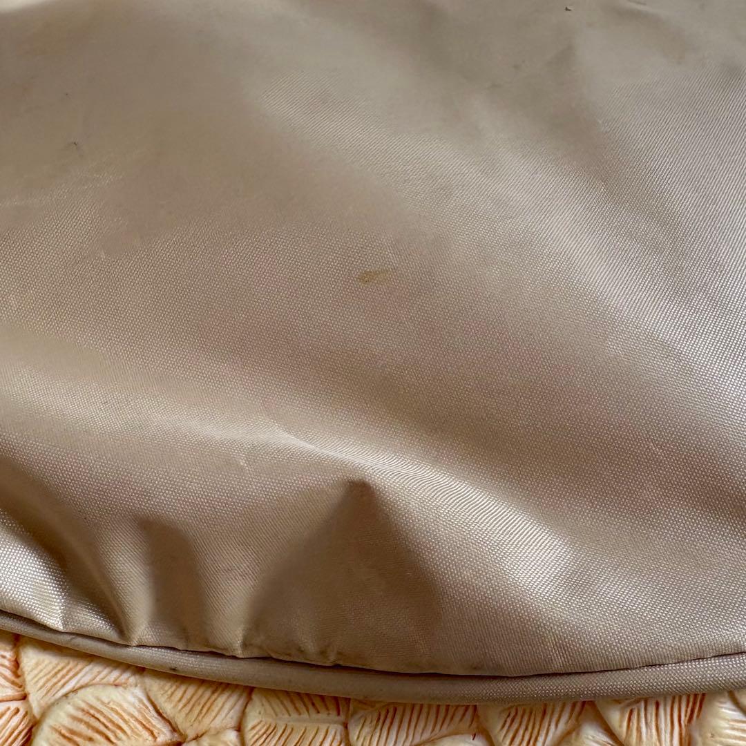 vintage ビンテージ　チキンバッグ　chicken bag にわとりバッグ