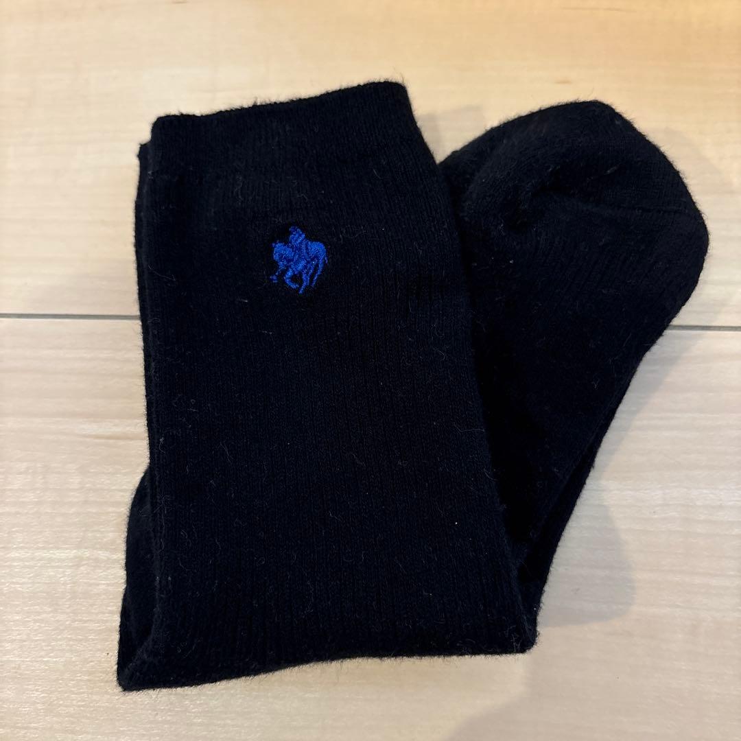 美品　BEAMS DESIGN　フォーマルスーツ　男の子　4点セット　130cm