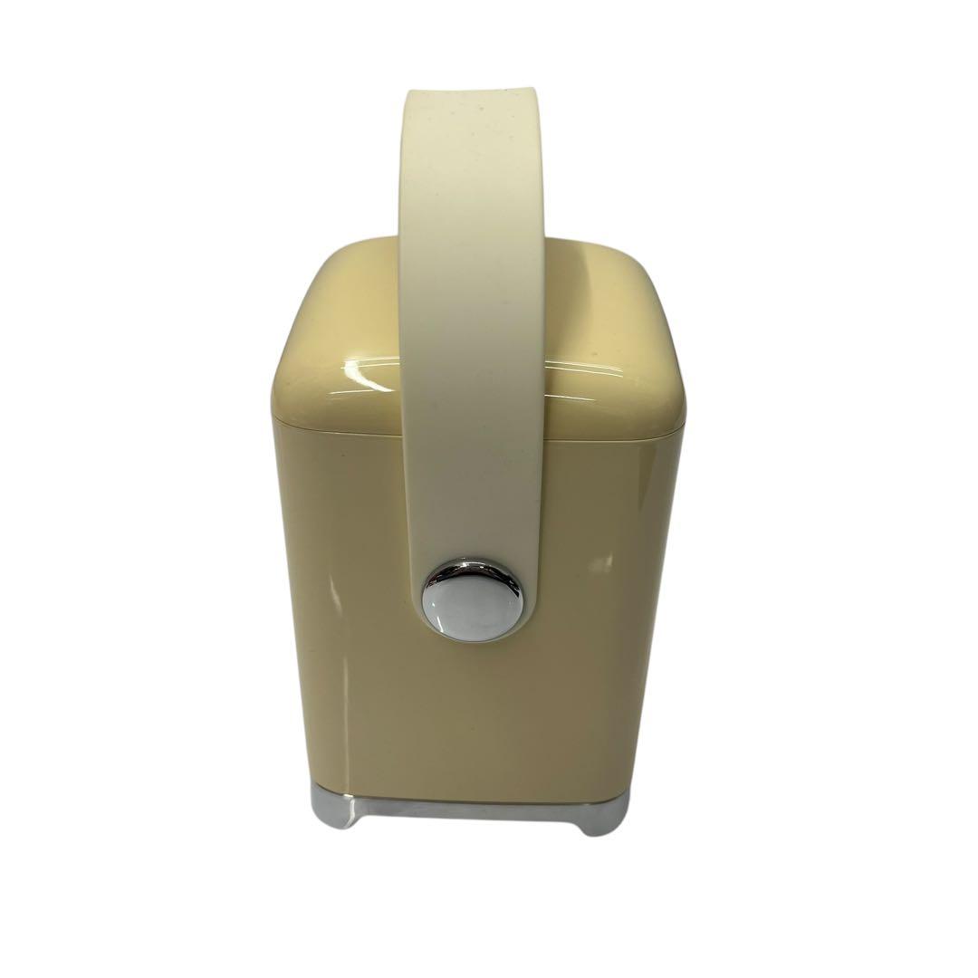 AVAIBO コンパクトプロジェクター