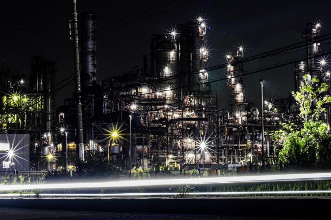 レンズ(単焦点) (Ai-s) Nikon NIKKOR 50mm F1.4mm