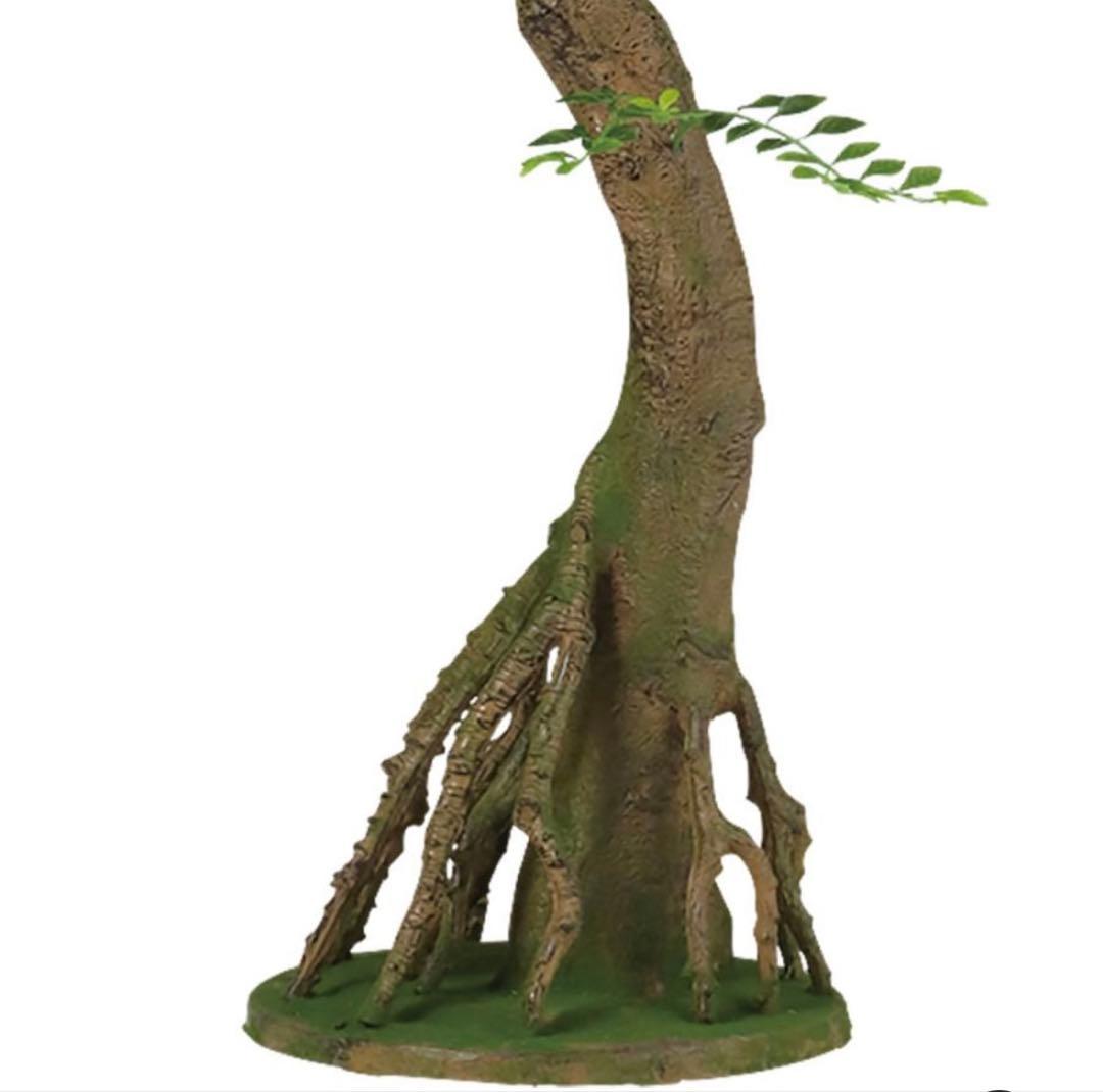 光触媒　人工観葉植物　フェイクグリーン　ゴールデンリーフコアッド