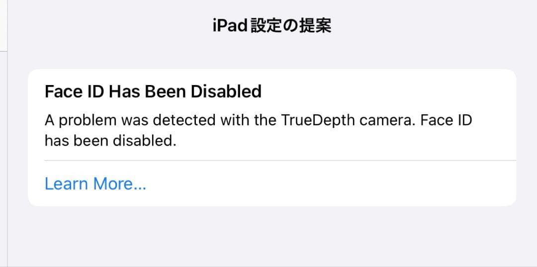 【専用】iPad Pro 11インチ 第1世代 WiFi＋Cellular