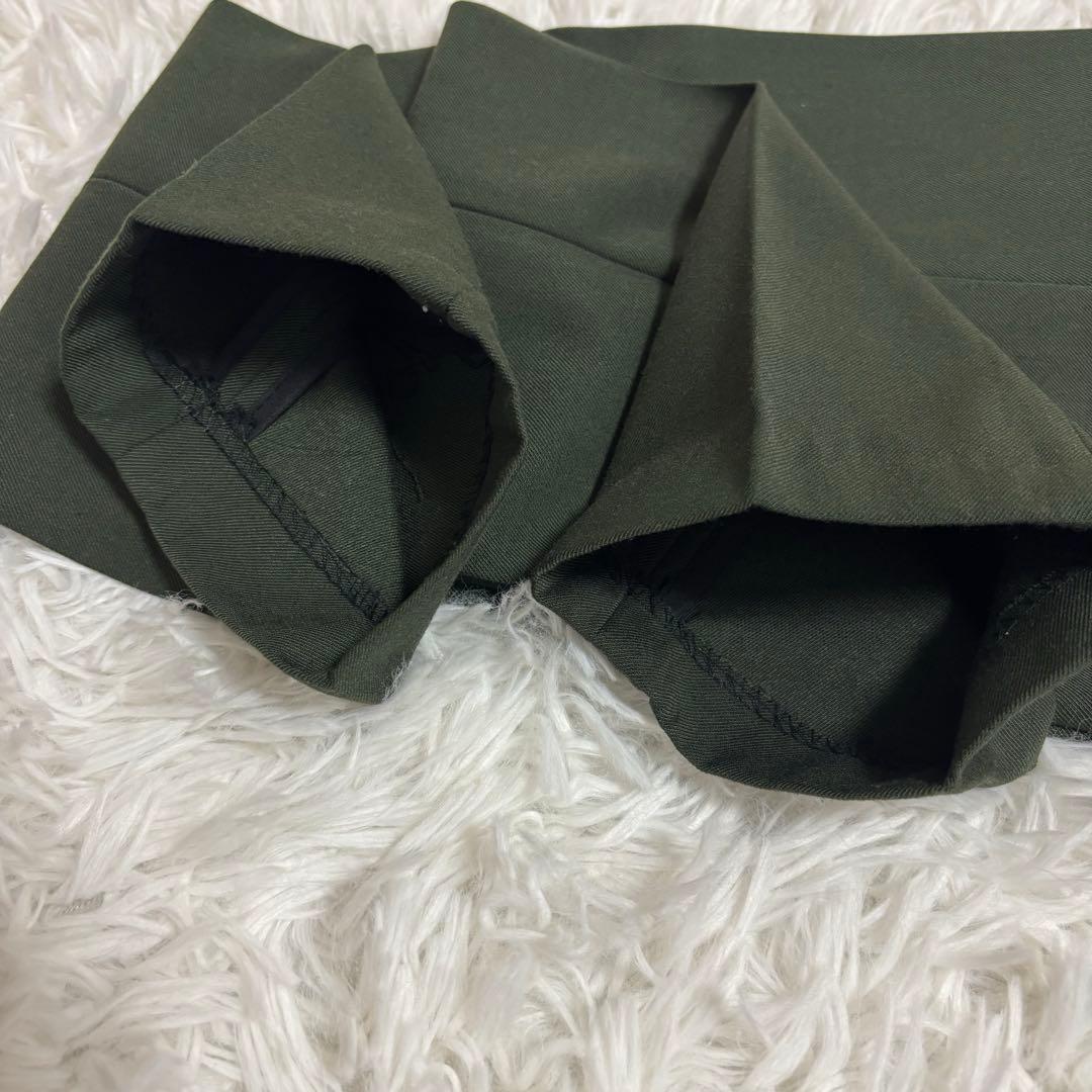 Wenergy 大きめ　3ピーススーツセットアップ　2XL