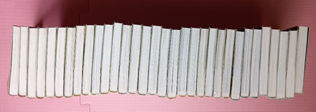 DRAGONBALLフルカラー版コミックス３２冊全巻セット ３２巻全巻セット