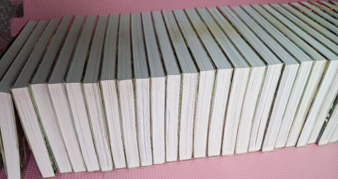 DRAGONBALLフルカラー版コミックス３２冊全巻セット ３２巻全巻セット