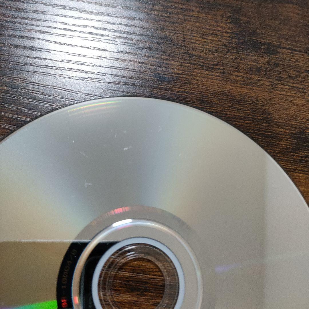 ミュージック CHAGE and ASKA LIVE DVD BOX 2