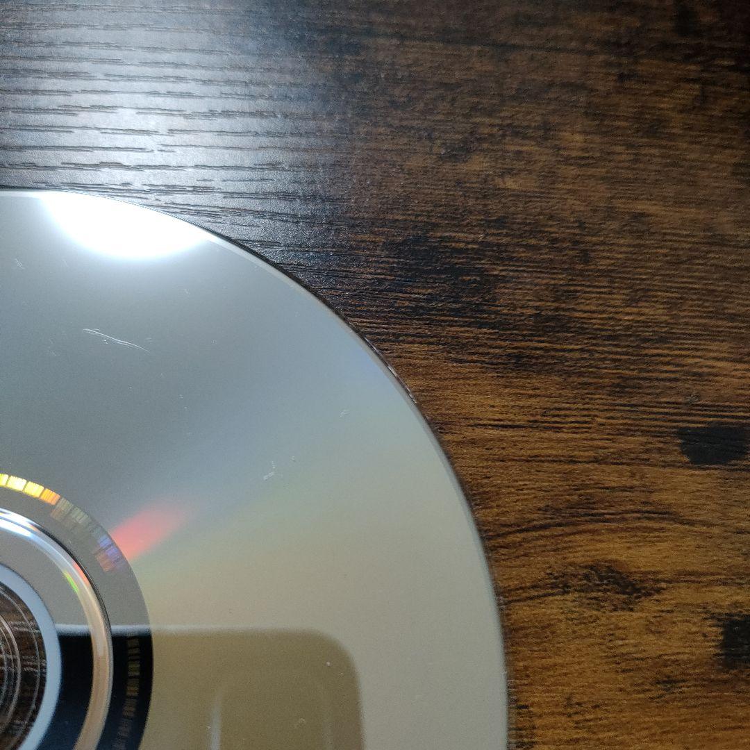 ミュージック CHAGE and ASKA LIVE DVD BOX 2