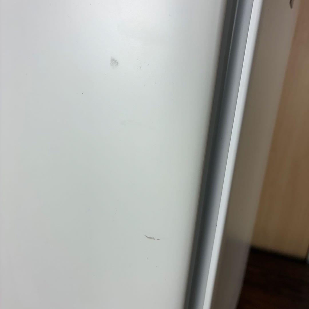 【送料込】SHARP 衣類乾燥 除湿機 CV-RH140-W 2024年製