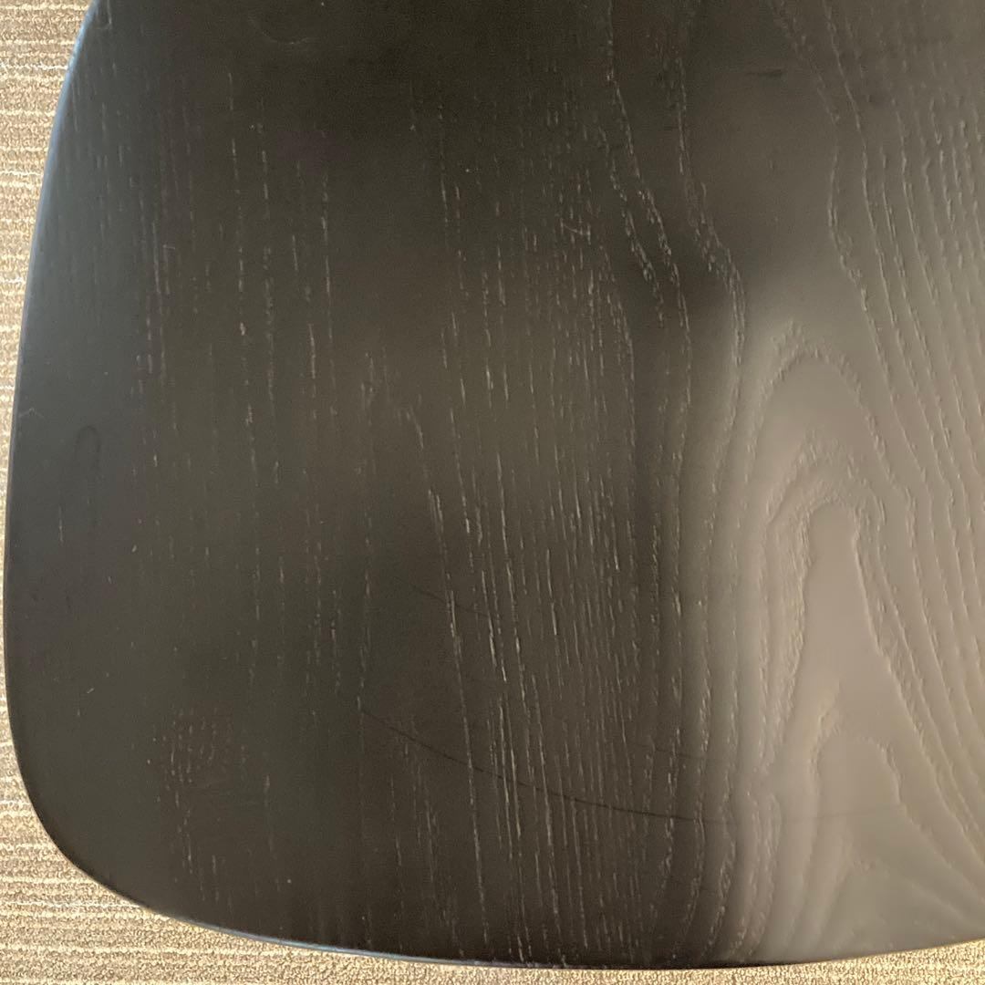 MAY CHAIR イージーライフ　関家具　メイチェア　ダイニングチェア　椅子