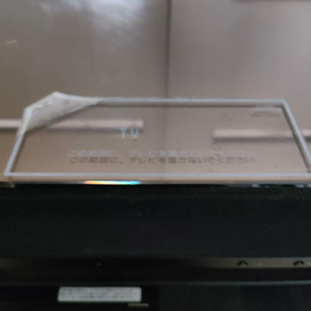 SONY ソニー シアタースタンドシステム　ブラビアリンク