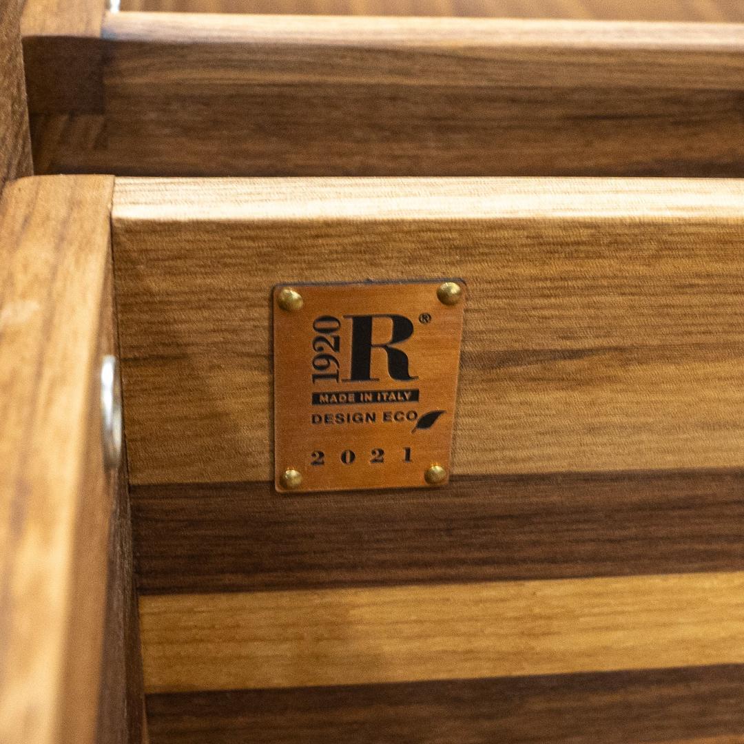 美品 SIPARIO Riva 1920 リーヴァ arflex 参考120万