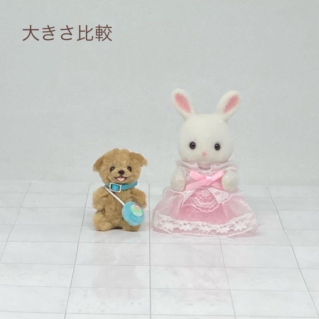 専用ページ　モールアート　おまとめ用