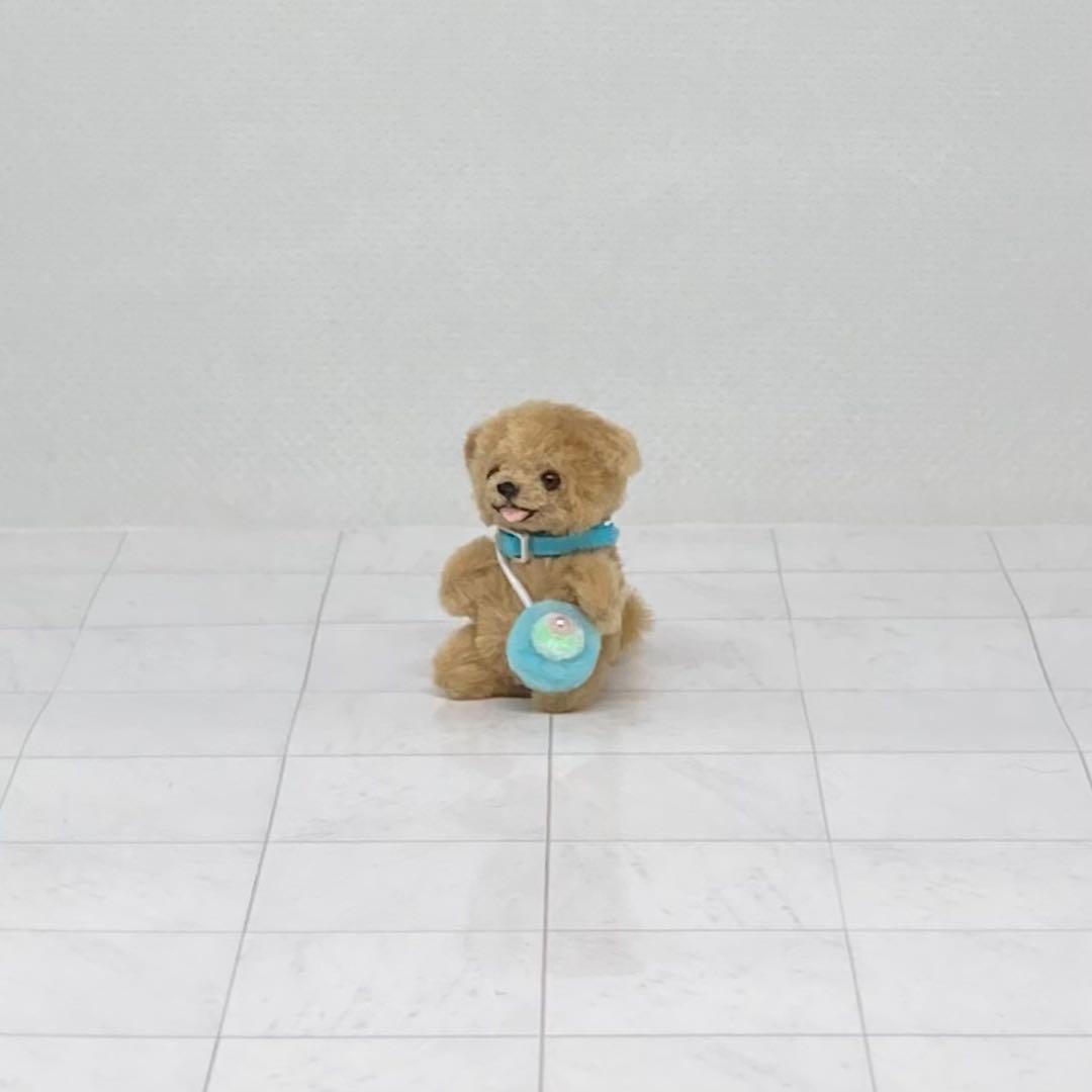 専用ページ　モールアート　おまとめ用