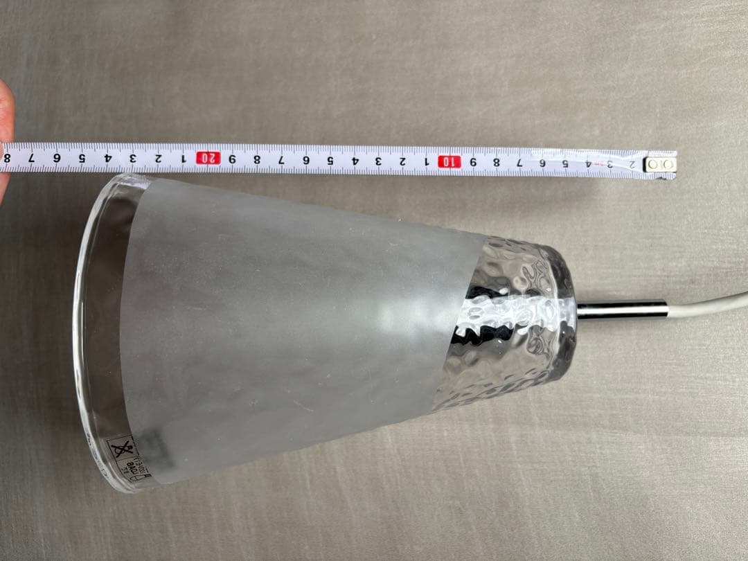 ODELIC オーデリックペンダントライト2個セット