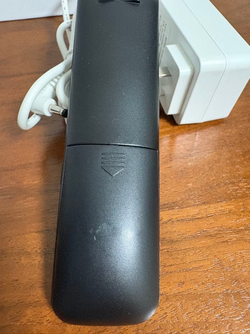 ★ちかり★【美品】CINEMAGE mini 、プロジェクター本体、ホワイ