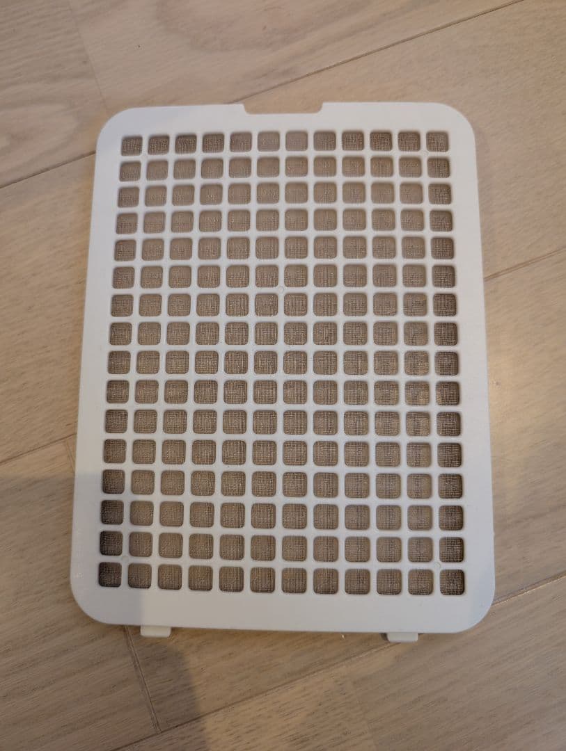 シャープ 加湿器 HV-L75-W HV-FH7 FZ-AG01K1