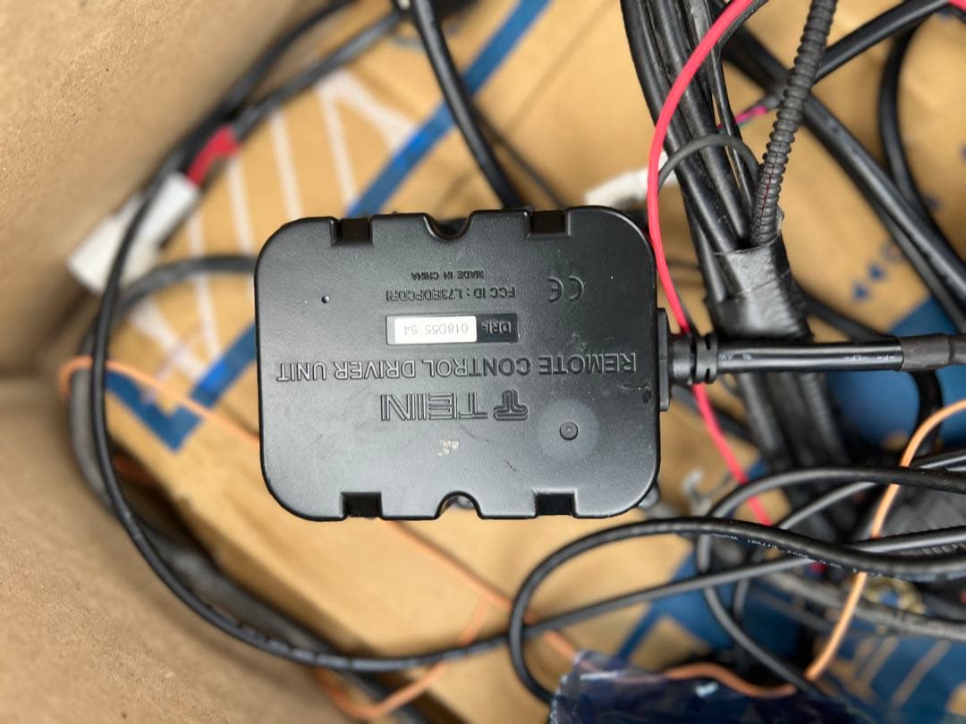 30アルファード　車高調