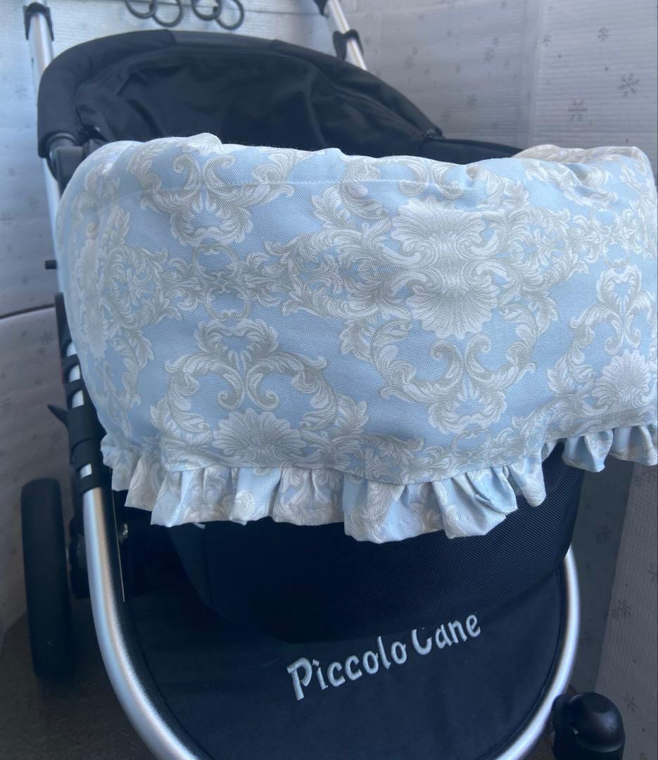 kikiページです♪