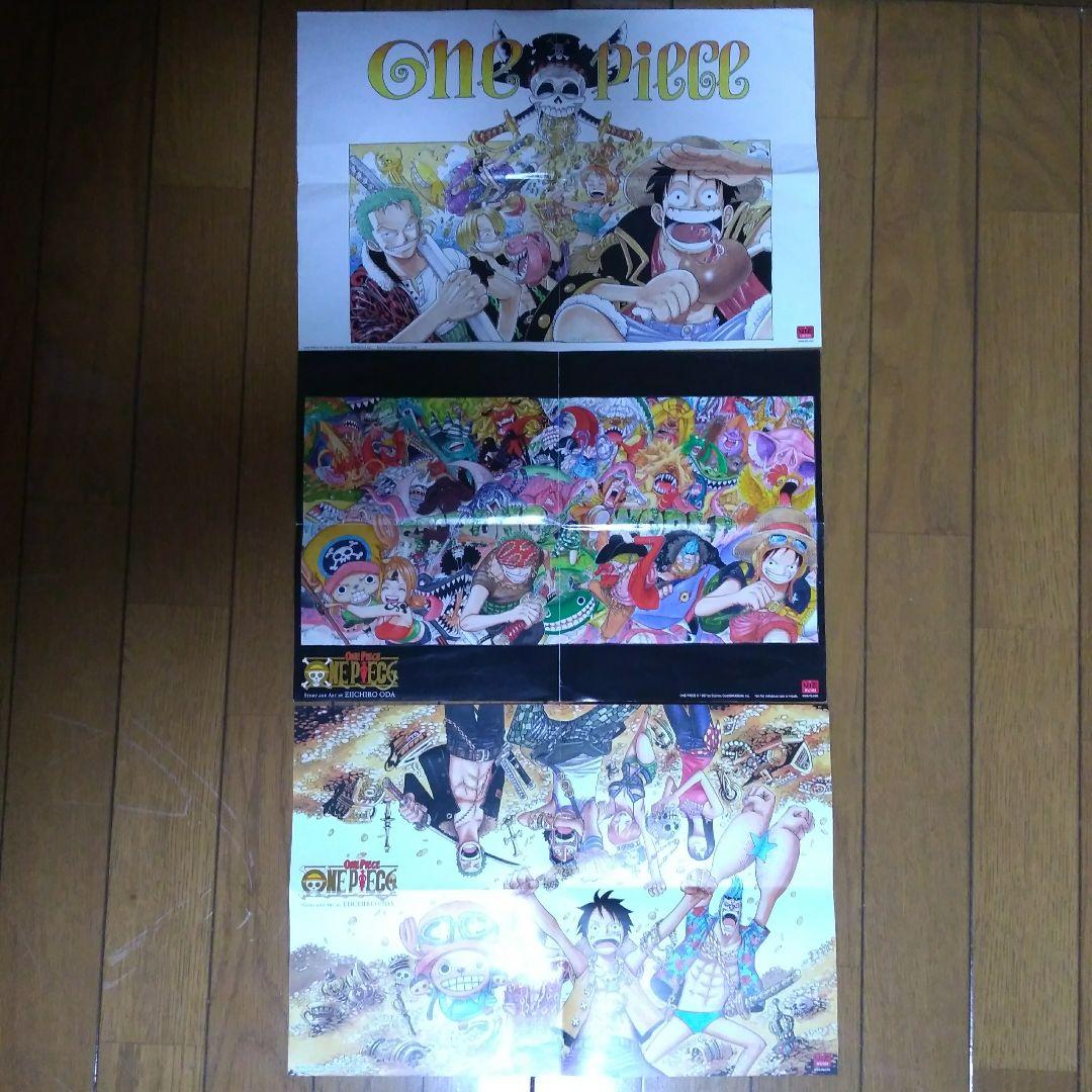 ワンピース　英語版　漫画　1～70巻＆DVD9セット