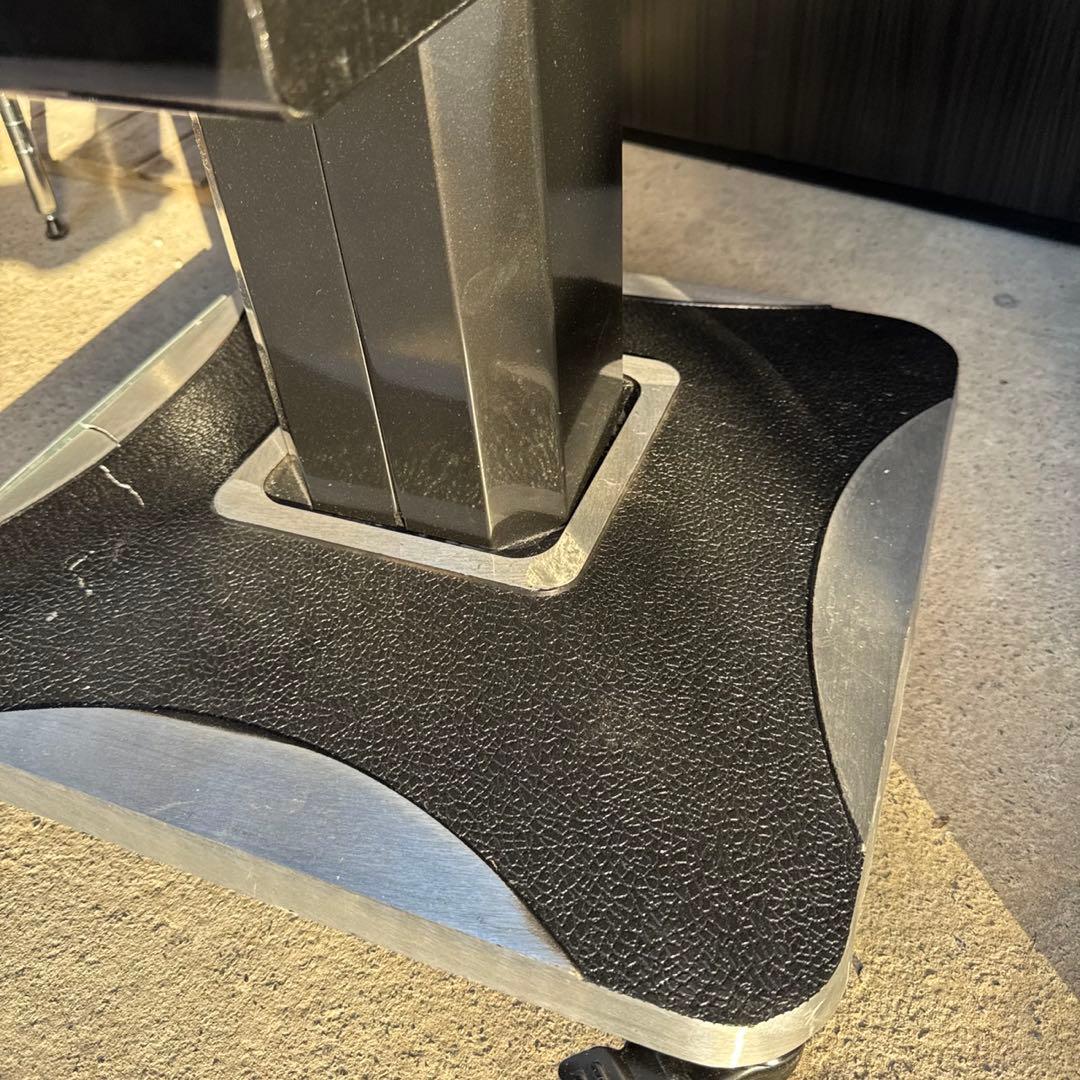 JONJON 全自動電動卓 マージャン卓 折りたたみ式 静音タイプ 牌&点棒